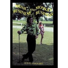 monkeybusiness