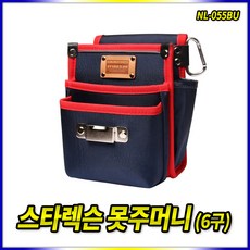 //상품명