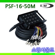 528fd2ca-462e-4848-b7d6-8b63270940c9.jpg