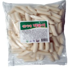 //상품명
