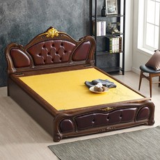 e5948d78-f8d6-445f-a4d6-73bf0d2b6a71.jpg
