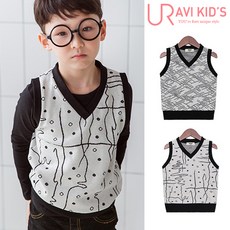 4f4eb23c-5f95-460d-b6a4-85d28dbdd52f.jpg