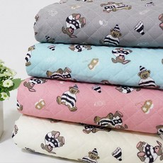 b5603327-9d7f-4306-8e8b-dc91fcd4d5e0.jpg