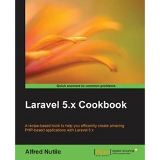 laravel