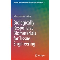 biomaterials
