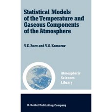 temperature(hardcover)