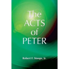 acts238