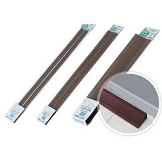 1af3d299-f117-48ae-8ba3-66a480b75002.jpg