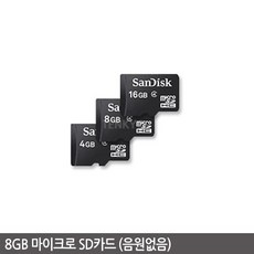 efa39ad3-f399-4124-a8ca-d3a5efd50d20.jpg