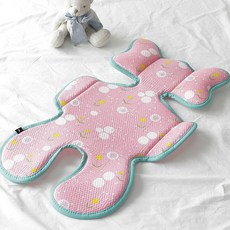 유트러스유모차가리개