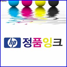 14e47126-52bc-449a-91e7-8ae705fc88da.jpg
