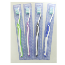 3aa70cad-935e-4f17-b133-841c6caf2b47.png