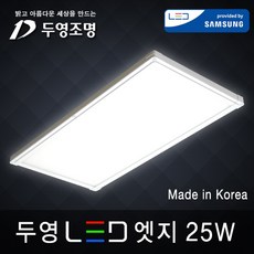 //상품명