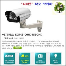 ecaa6704-2a9b-4fcb-9a6c-21c720cf1e77.jpg