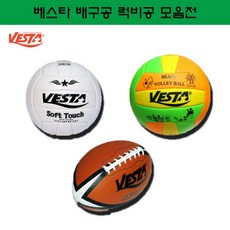 9da22ac7-3497-4fab-8427-17fbbe3e897a.jpg