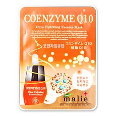 b34f682b-8ef8-4cd3-80f3-178d11ab3029.jpg