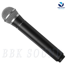 0177d594-c7fb-4f15-b48e-11a9f723ab98.png