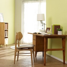 이노하우스단열벽지