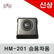 7709dd51-998d-46b9-97c7-643669f77af4.jpg