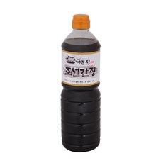 조선미가