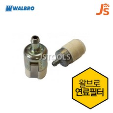 a867d666-7917-4dcd-9821-efafd3244420.jpg