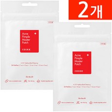 479d51a2-65a4-44a2-bebc-d49d76948995.jpg