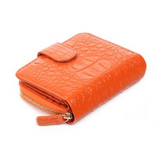 헤지스소가죽중지갑wuho1e521