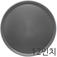 퀸나피자팬