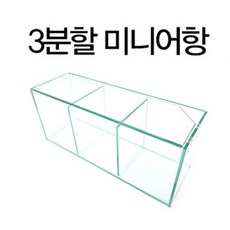 abecc8ad-f754-42fb-ae9c-1c9596e4964e.jpg
