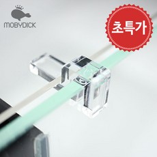 //상품명