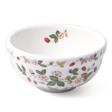 부산도자기공방