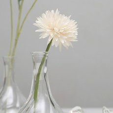 6d159e9b-086d-427e-a3b8-f3451e809fbe.jpg