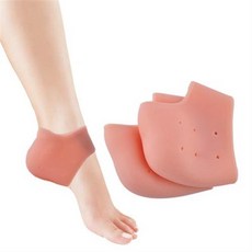 발꿈치패치
