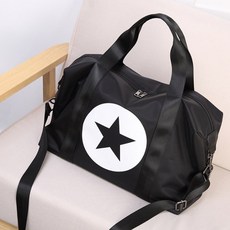 스텔라보스턴백