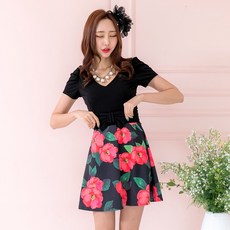카밀리아