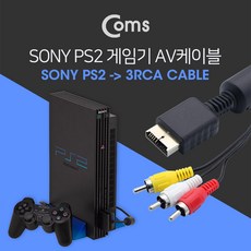 857ba0ac-c191-42fc-9c8b-f2259f7a8f9d.jpg