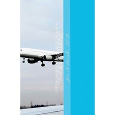 4fa56a74-f7ac-4f3f-90ae-65c0151af0d6.jpg