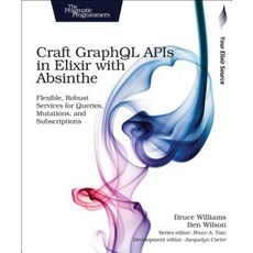 graphql