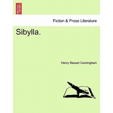 sibylla