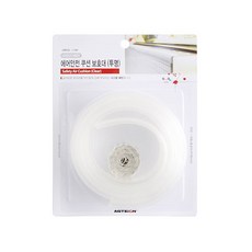 아트사인 모서리쿠션보호대 에어, 1개
