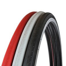 디젤지게차더블타이어