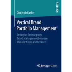 브랜드메니지먼트