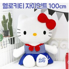40ce1af5-b839-463c-82e7-96cf97ab7b3c.jpg