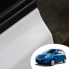 d378c6d5-6fb1-41d8-8d7c-f5f7fccfabcf.jpg