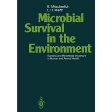 bacteria