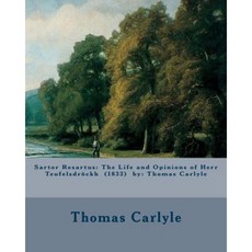 사르토르리사르투스