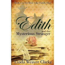 edith537