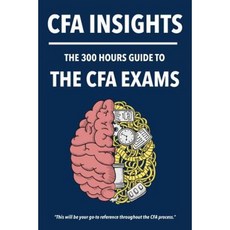 zianebl2cfa