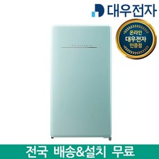 //상품명
