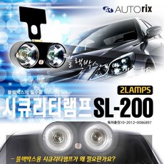a84b156c-5cc5-4ff8-b91a-5f1280229ba5.jpg